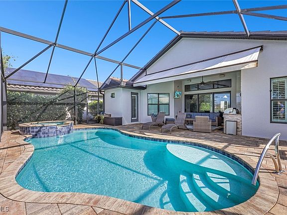 2nd image of 23273 Salinas Way
