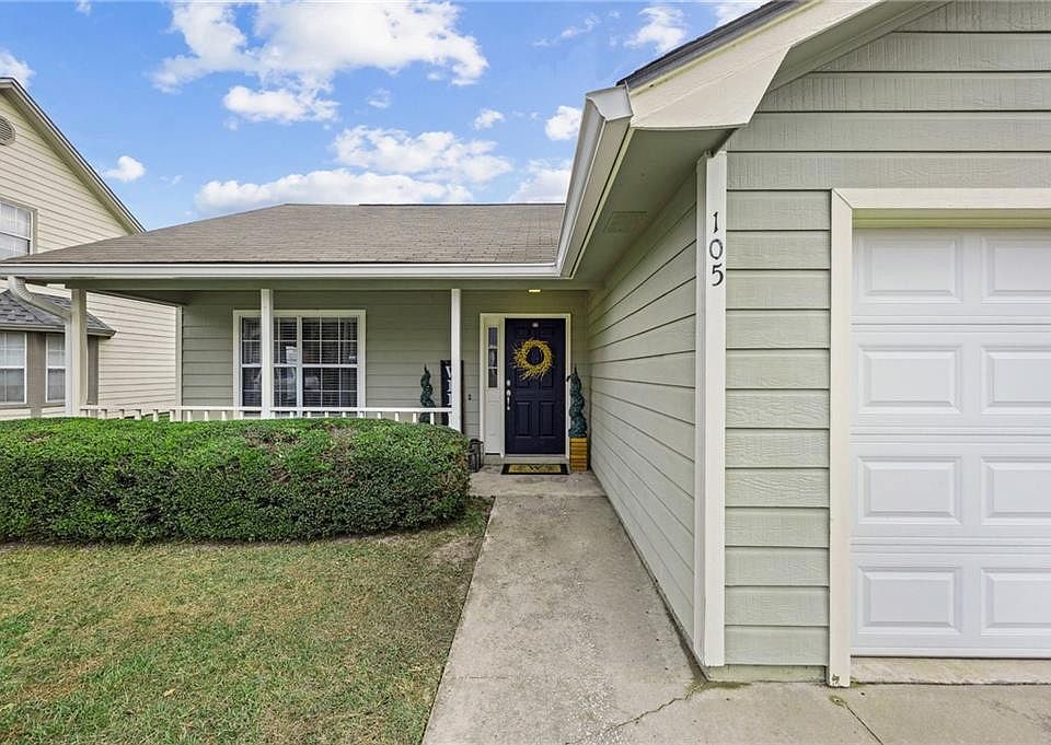 1st image of 105 Pleasant Breeze Way