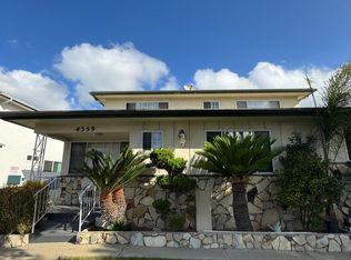 136th 4359 Apartments (DMM1012), Hawthorne, CA 90250