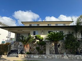 136th 4359 Apartments (DMM1012), A