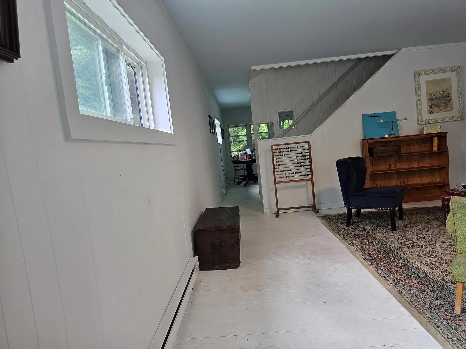 3 bed, 1.5 bath, 1800 sqft, $2,000 — Photo 2