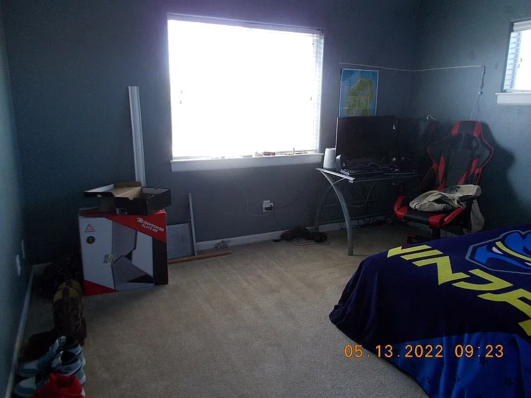 1382 Kremer Dr — Photo 3