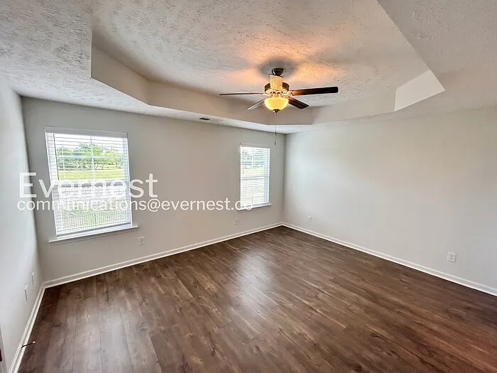 232 Ansley Way — Photo 18