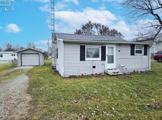 48 Kegley Rd, Shelby, OH 44875