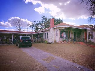 209 W Maple St, Davenport, FL 33837