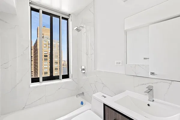 Rented by Douglas Elliman | media 23