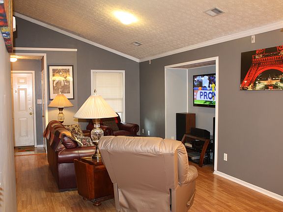 5th image of 6324 Maravian Dr