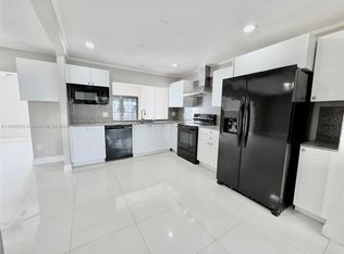 4905 Harrison St #4905, Hollywood, FL 33021