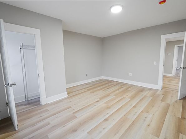 175 School St UNIT 2