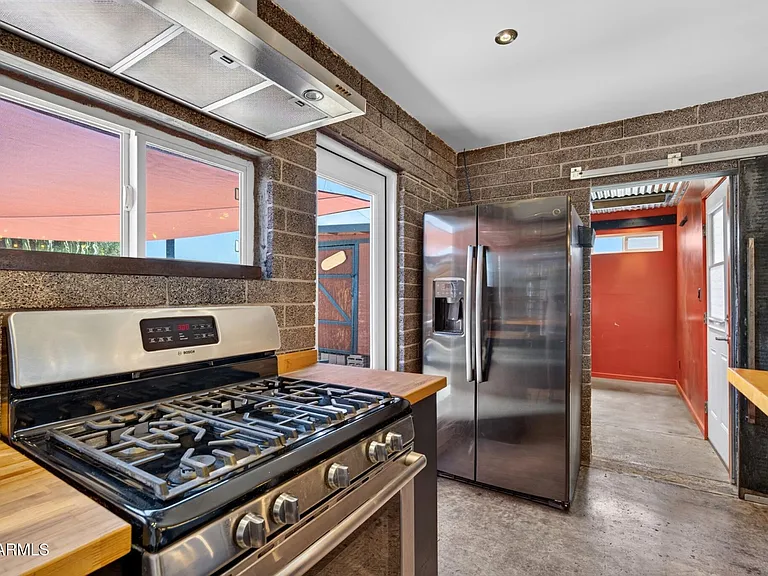346 E Papago Dr — Photo 15