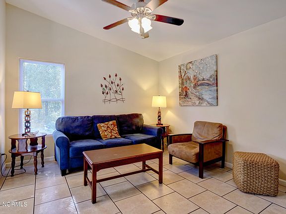 2nd image of 20-28 Virgil Ln