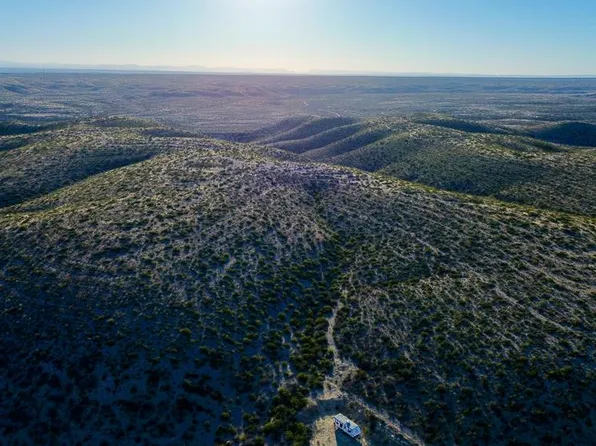 LOT 31 Hargrove Winters Rd, Comstock, TX 78837