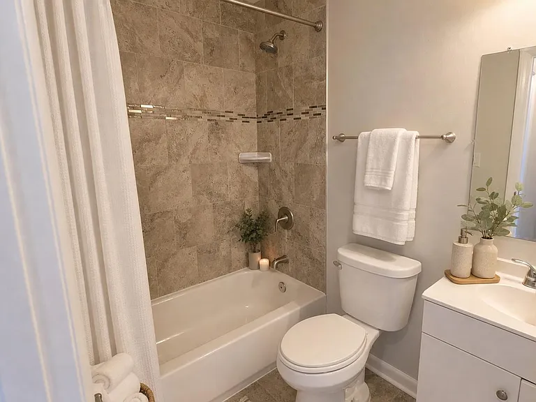 3733 Monacco Ct — Photo 3