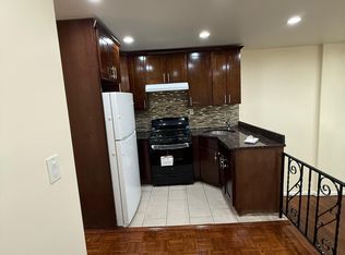 485 Commonwealth Ave #2, Bronx, NY 10473