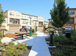 506 S 22nd St, San Jose, CA 95116