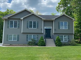 141 Hayden Station Rd, Windsor, CT 06095