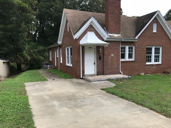 For Rent Gastonia Nc