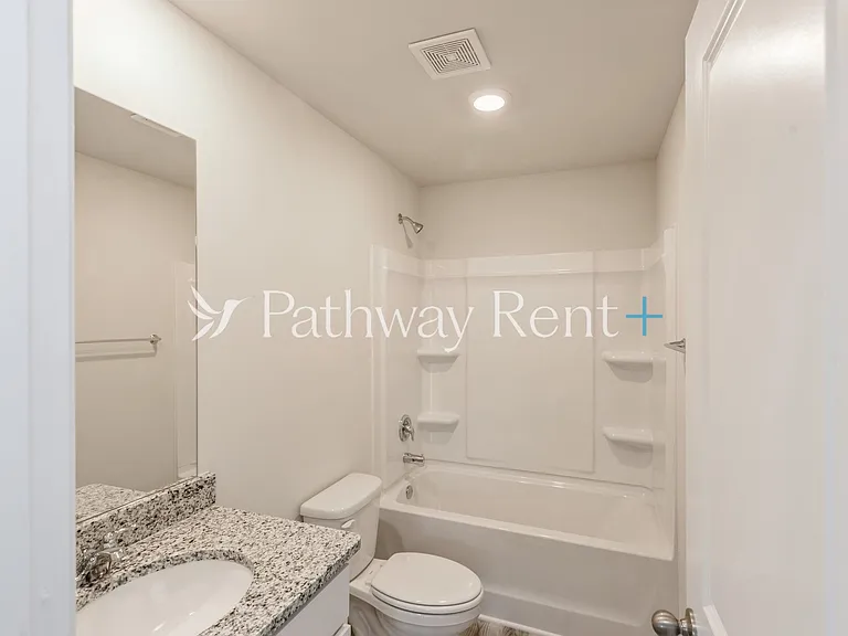 422 Prescott Way — Photo 15
