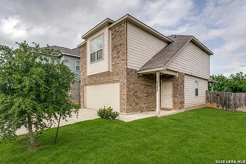 5158 Sandstone Way Photo 1