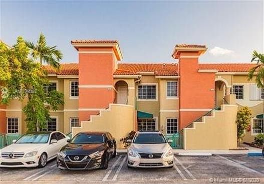 1st image of 7085 NW 173rd Dr APT 402