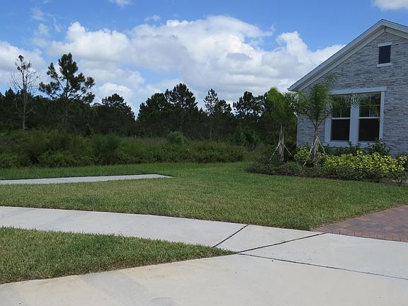 2nd image of 10360 Lovegrass Ln