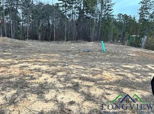 1013 Windy Ridge Dr, Longview, TX 75605