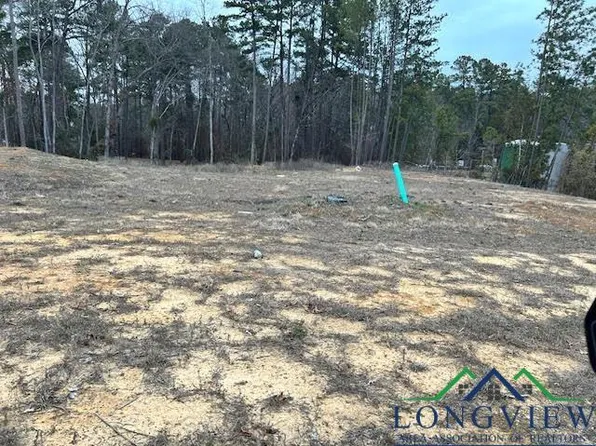1013 Windy Ridge Dr, Longview, TX 75605