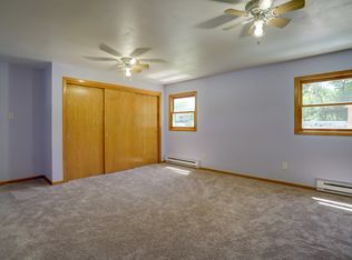 1660 Capital Ave, Madison, WI 53705