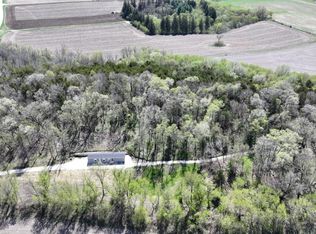 23351 County Road 108, Lanesboro, MN 55949