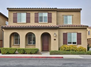 32 Linden Ln, Temple City, CA 91780
