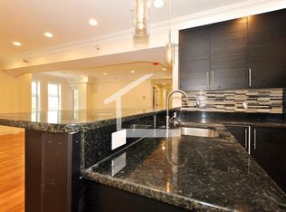 56 Browne St APT 3, Brookline, MA 02446