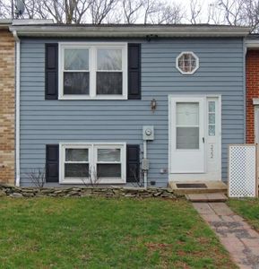 222 Juniper Dr, Etters, PA, 17319