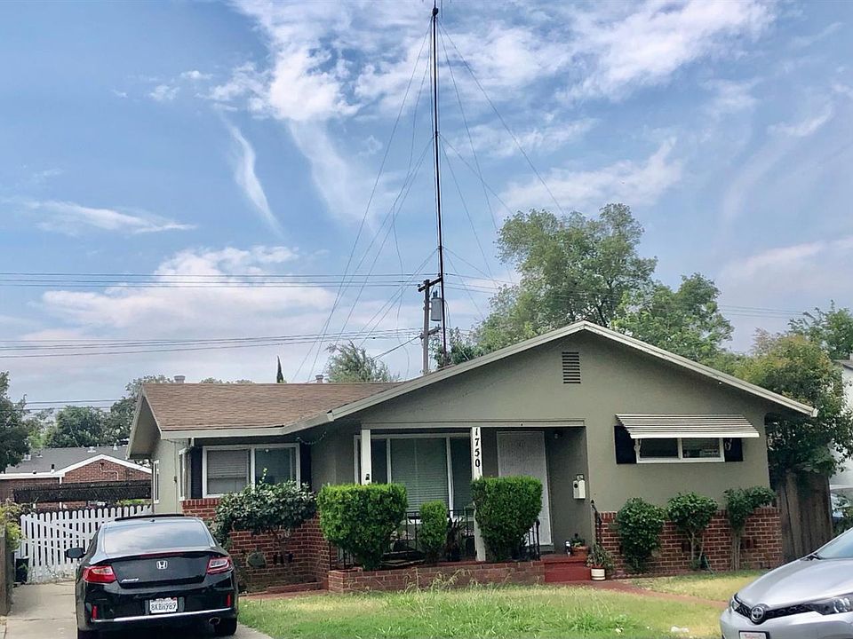 1st image of 1750 Oxford Way