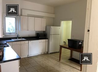 12 Pratt St, Allston, MA 02134