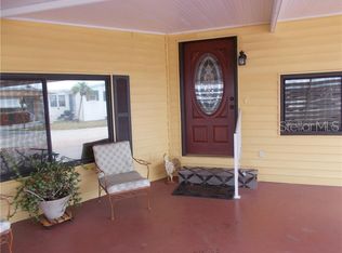 6621 Dakota St, Bradenton, FL 34207