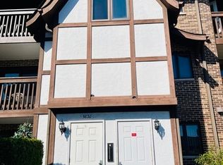 5630 W 103rd St APT 308, Oak Lawn, IL