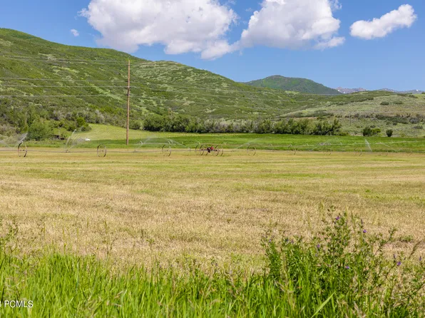 700 W Wards Ln, Midway, UT 84049