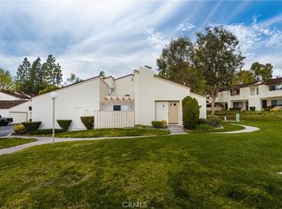 714 Wagon Wheel Cir, Brea, CA 92821