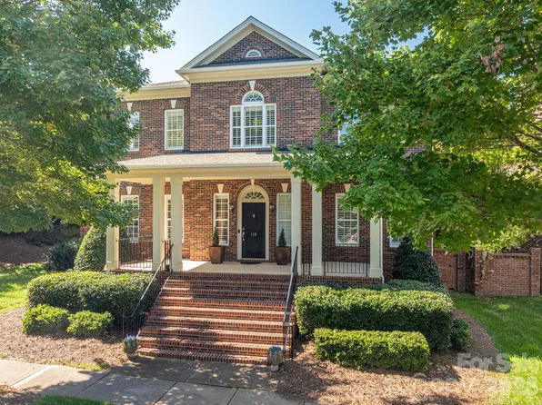 113 Fort William Ave, Belmont, NC 28012