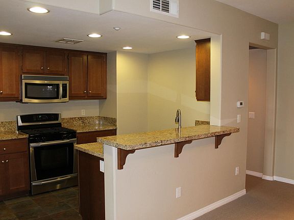 2nd image of 209 Riverdale Ct APT 549
