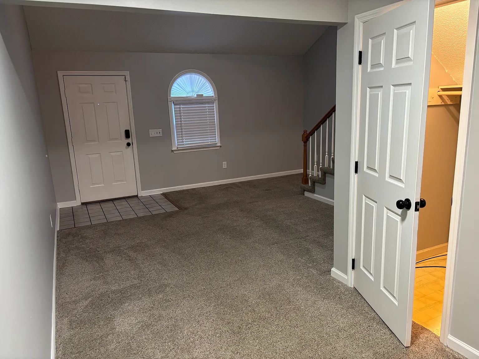 3 bed, 1568 sqft, $1,500 — Photo 3