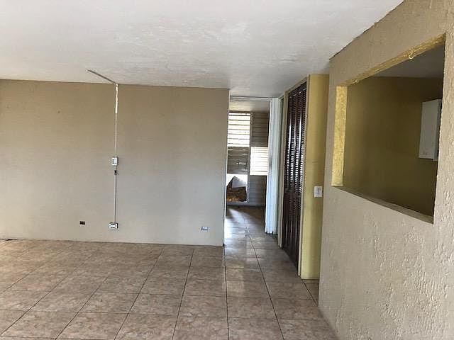 2nd image of EL17 Via 26