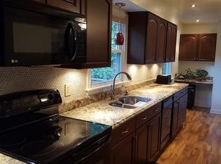 2701 Ionis Ln, Midlothian, VA 23112