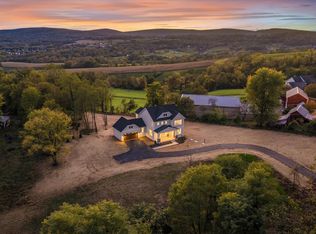 3217 Ward Kline Rd, Myersville, MD 21773