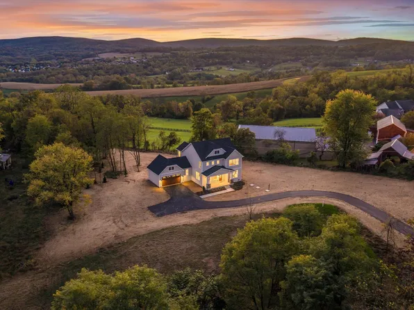 3217 Ward Kline Rd, Myersville, MD 21773