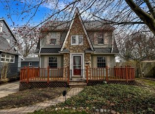 1637 25th St, Cuyahoga Falls, OH 44223