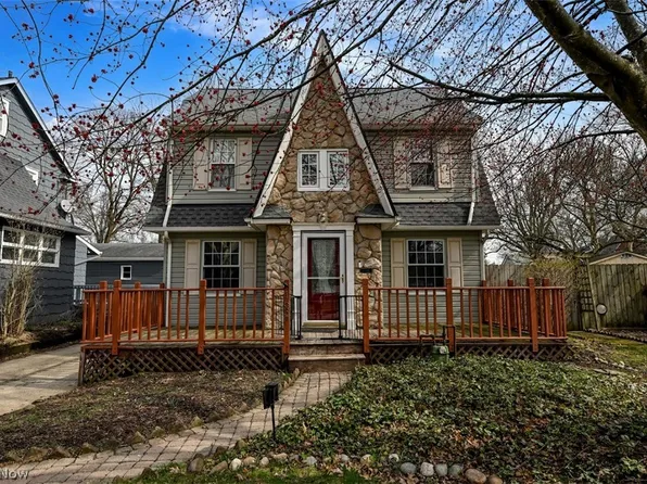 1637 25th St, Cuyahoga Falls, OH 44223