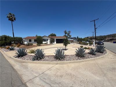 14538 Springvale St, Poway, CA, 92064