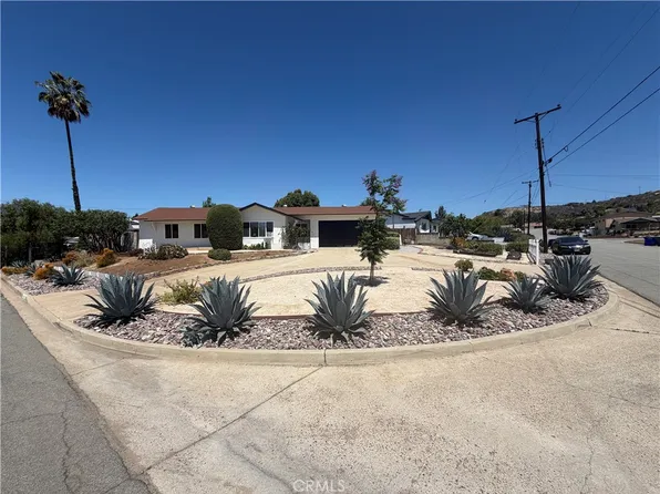 14538 Springvale St, Poway, CA 92064