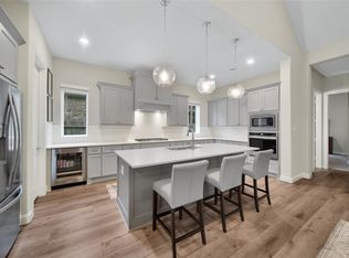 12014 Parsifal Creek Rd, Humble, TX 77346